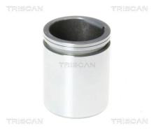 Triscan A/S 8170 234866