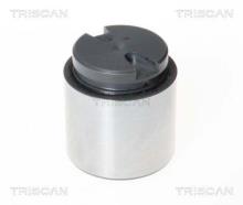 Triscan A/S 8170 234867