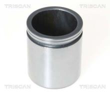 Triscan A/S 8170 234871
