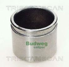 Triscan A/S 8170 235118