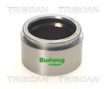 Triscan A/S 8170 235119