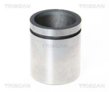 Triscan A/S 8170 235121