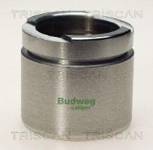 Triscan A/S 8170 235203