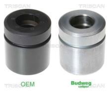 Triscan A/S 8170 235206