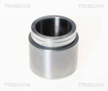 Triscan A/S 8170 235207
