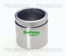 Triscan A/S 8170 235209