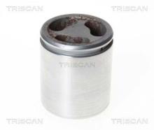 Triscan A/S 8170 235210