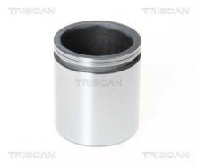Triscan A/S 8170 235213