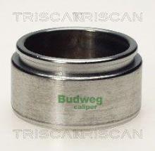 Triscan A/S 8170 235401