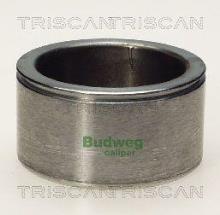 Triscan A/S 8170 235404
