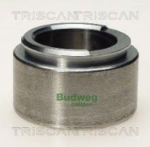 Triscan A/S 8170 235407