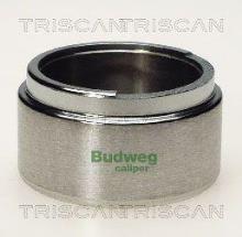 Triscan A/S 8170 235413