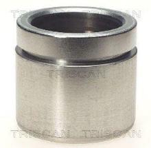 Triscan A/S 8170 235457