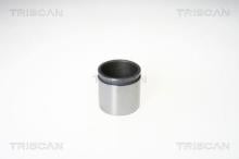 Triscan A/S 8170 235476