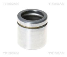 Triscan A/S 8170 235478