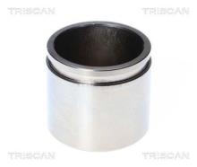 Triscan A/S 8170 235479