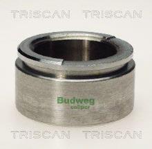 Triscan A/S 8170 235709