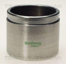 Triscan A/S 8170 235714