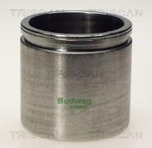 Triscan A/S 8170 235716