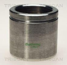 Triscan A/S 8170 235718