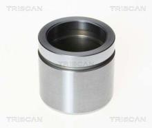 Triscan A/S 8170 235727