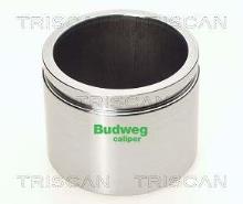 Triscan A/S 8170 235738