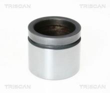 Triscan A/S 8170 235741