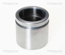 Triscan A/S 8170 235742