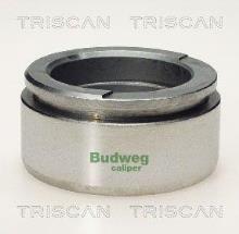 Triscan A/S 8170 236002