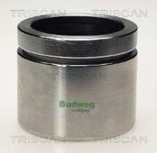 Triscan A/S 8170 236003