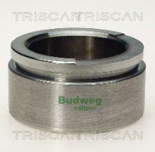 Triscan A/S 8170 236004