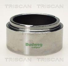 Triscan A/S 8170 236005