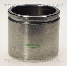 Triscan A/S 8170 236011