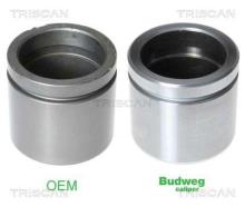 Triscan A/S 8170 236023