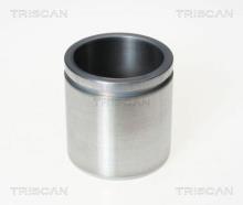 Triscan A/S 8170 236028