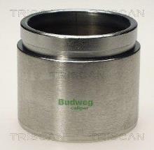 Triscan A/S 8170 236030