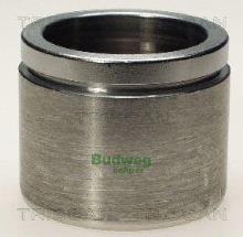 Triscan A/S 8170 236032