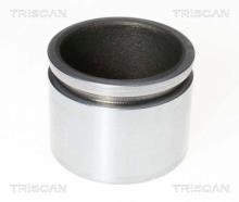 Triscan A/S 8170 236043
