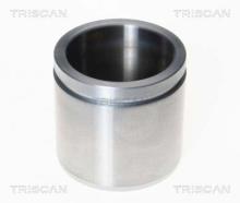 Triscan A/S 8170 236044