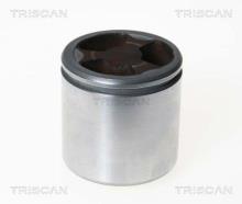 Triscan A/S 8170 236046