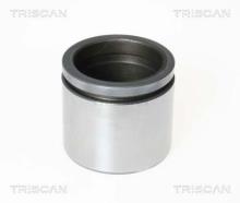 Triscan A/S 8170 236049