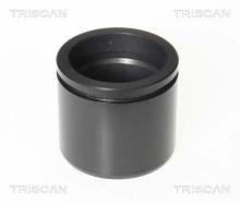 Triscan A/S 8170 236052