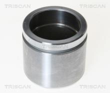 Triscan A/S 8170 236057