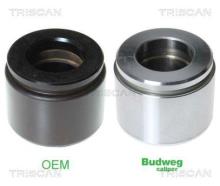 Triscan A/S 8170 236601