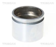 Triscan A/S 8170 236602