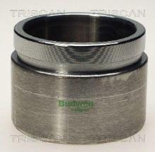 Triscan A/S 8170 236701