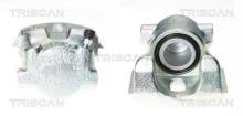 Triscan A/S 8170 34020