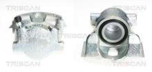Triscan A/S 8170 34021