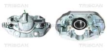 Triscan A/S 8170 341060