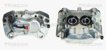 Triscan A/S 8170 341712